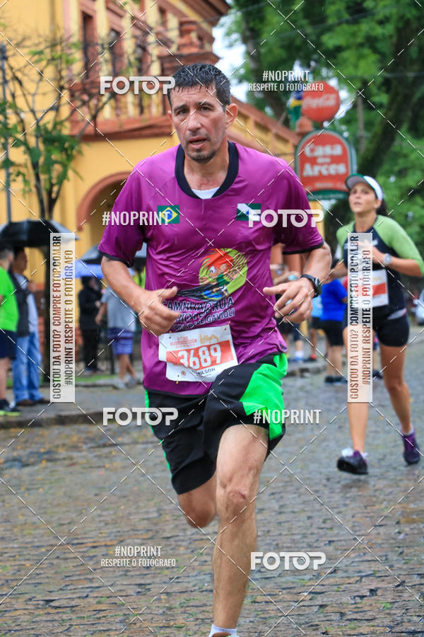 Acquista le foto dell'evento4 Etapa do Circuito de Corridas de Rua de Curitiba - SMELJ in Fotop