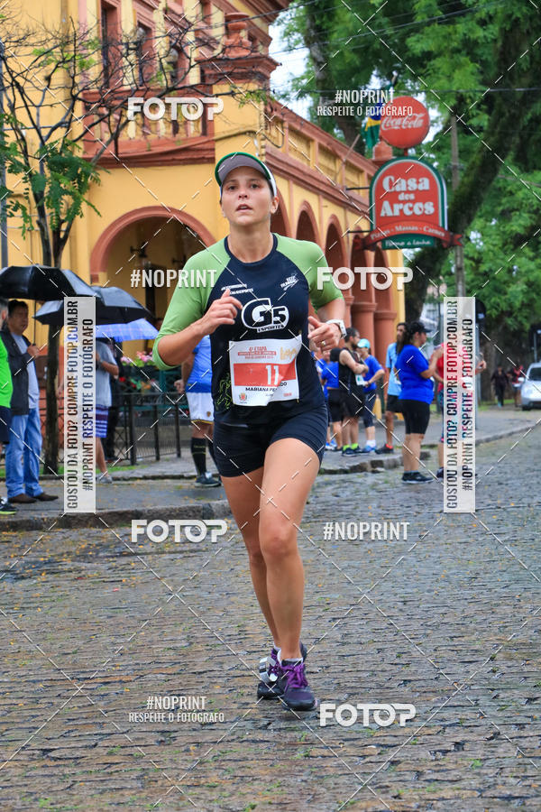 Acquista le foto dell'evento4 Etapa do Circuito de Corridas de Rua de Curitiba - SMELJ in Fotop