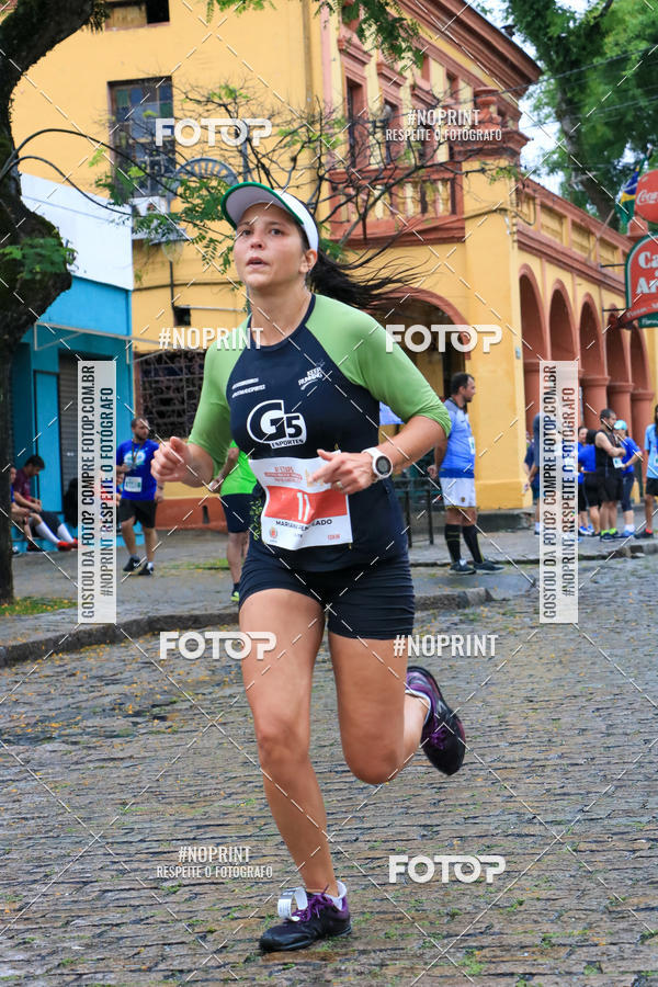 Acquista le foto dell'evento4 Etapa do Circuito de Corridas de Rua de Curitiba - SMELJ in Fotop
