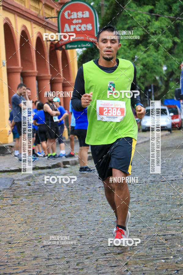 Achetez vos photos de l'vnement4 Etapa do Circuito de Corridas de Rua de Curitiba - SMELJ sur Fotop