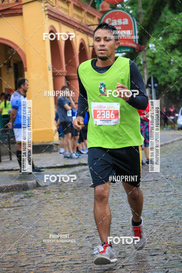 Acquista le foto dell'evento4 Etapa do Circuito de Corridas de Rua de Curitiba - SMELJ in Fotop