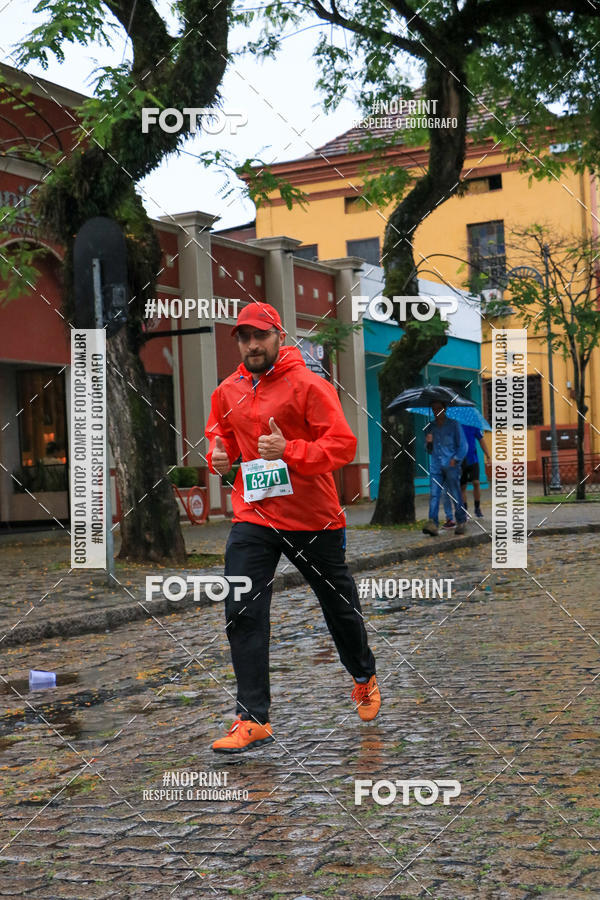Buy your photos of the event4 Etapa do Circuito de Corridas de Rua de Curitiba - SMELJ on Fotop