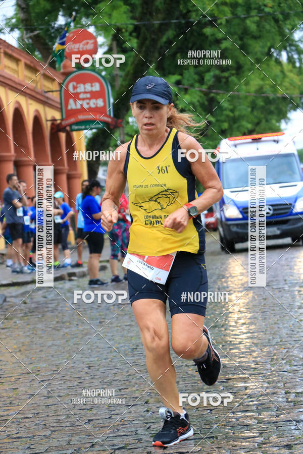 Achetez vos photos de l'vnement4 Etapa do Circuito de Corridas de Rua de Curitiba - SMELJ sur Fotop