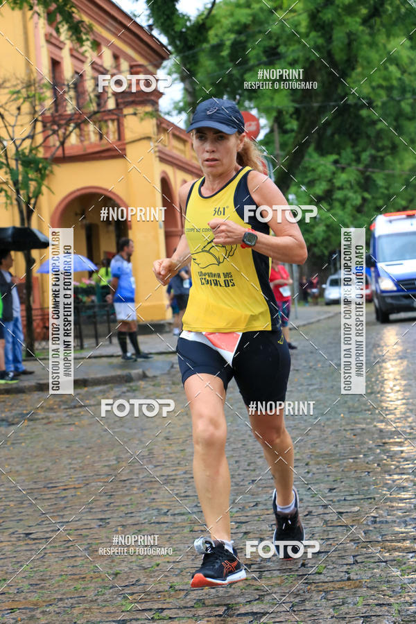 Achetez vos photos de l'vnement4 Etapa do Circuito de Corridas de Rua de Curitiba - SMELJ sur Fotop