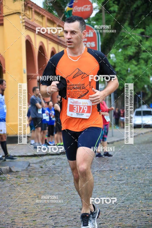 Achetez vos photos de l'vnement4 Etapa do Circuito de Corridas de Rua de Curitiba - SMELJ sur Fotop
