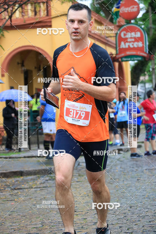Achetez vos photos de l'vnement4 Etapa do Circuito de Corridas de Rua de Curitiba - SMELJ sur Fotop