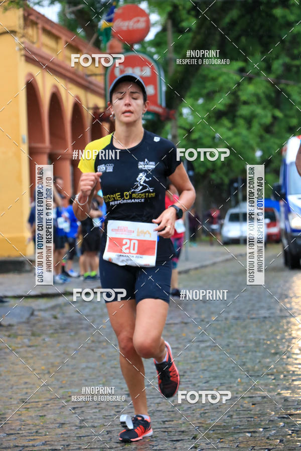Achetez vos photos de l'vnement4 Etapa do Circuito de Corridas de Rua de Curitiba - SMELJ sur Fotop