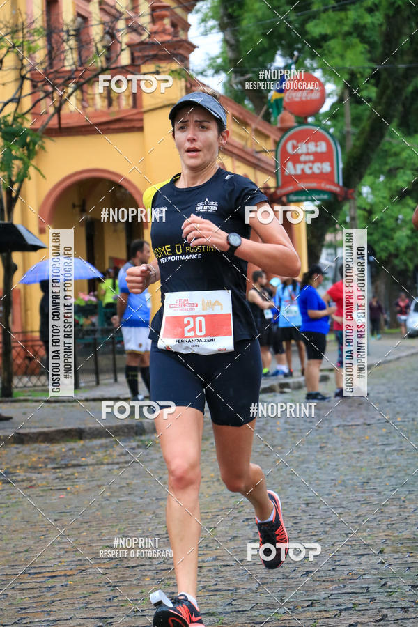Achetez vos photos de l'vnement4 Etapa do Circuito de Corridas de Rua de Curitiba - SMELJ sur Fotop
