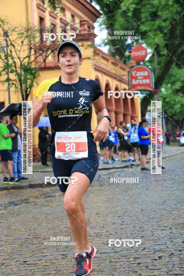 Achetez vos photos de l'vnement4 Etapa do Circuito de Corridas de Rua de Curitiba - SMELJ sur Fotop