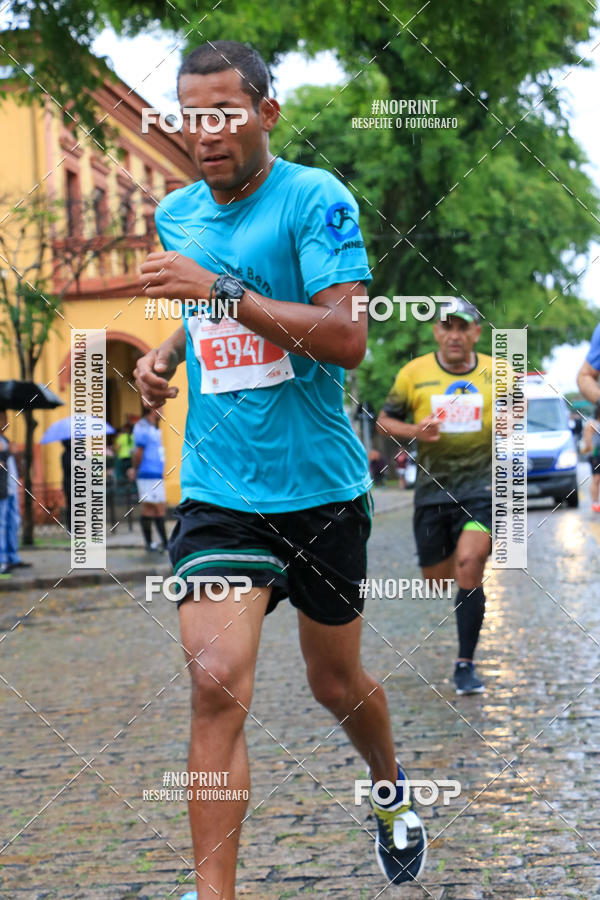 Achetez vos photos de l'vnement4 Etapa do Circuito de Corridas de Rua de Curitiba - SMELJ sur Fotop