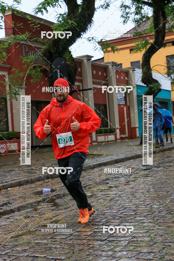 Buy your photos of the event4 Etapa do Circuito de Corridas de Rua de Curitiba - SMELJ on Fotop