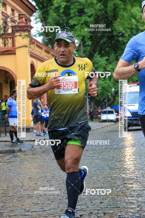 Achetez vos photos de l'vnement4 Etapa do Circuito de Corridas de Rua de Curitiba - SMELJ sur Fotop