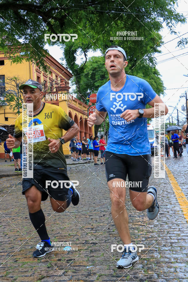 Achetez vos photos de l'vnement4 Etapa do Circuito de Corridas de Rua de Curitiba - SMELJ sur Fotop