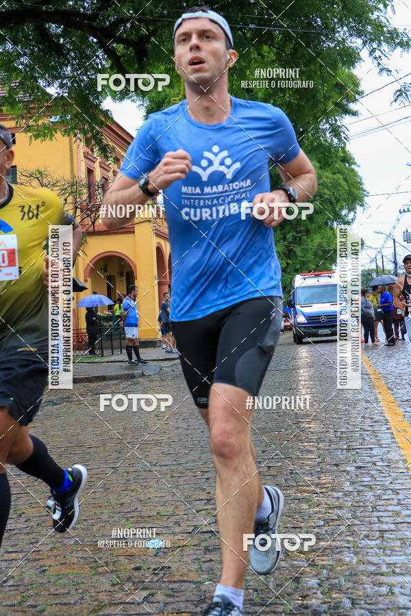 Achetez vos photos de l'vnement4 Etapa do Circuito de Corridas de Rua de Curitiba - SMELJ sur Fotop