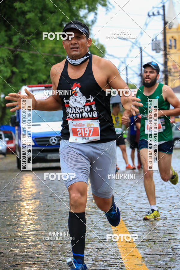 Achetez vos photos de l'vnement4 Etapa do Circuito de Corridas de Rua de Curitiba - SMELJ sur Fotop