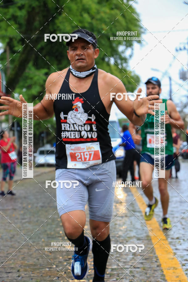 Achetez vos photos de l'vnement4 Etapa do Circuito de Corridas de Rua de Curitiba - SMELJ sur Fotop
