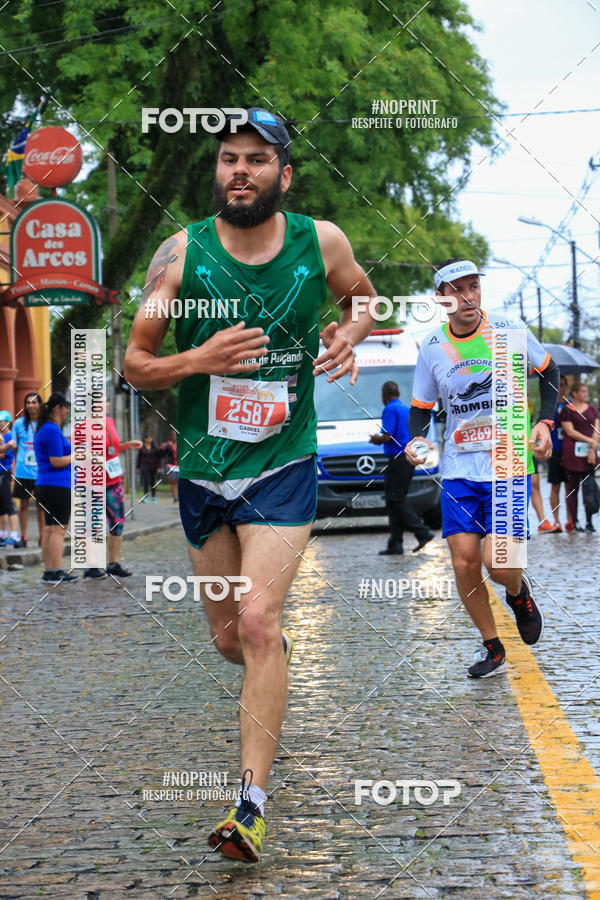 Achetez vos photos de l'vnement4 Etapa do Circuito de Corridas de Rua de Curitiba - SMELJ sur Fotop
