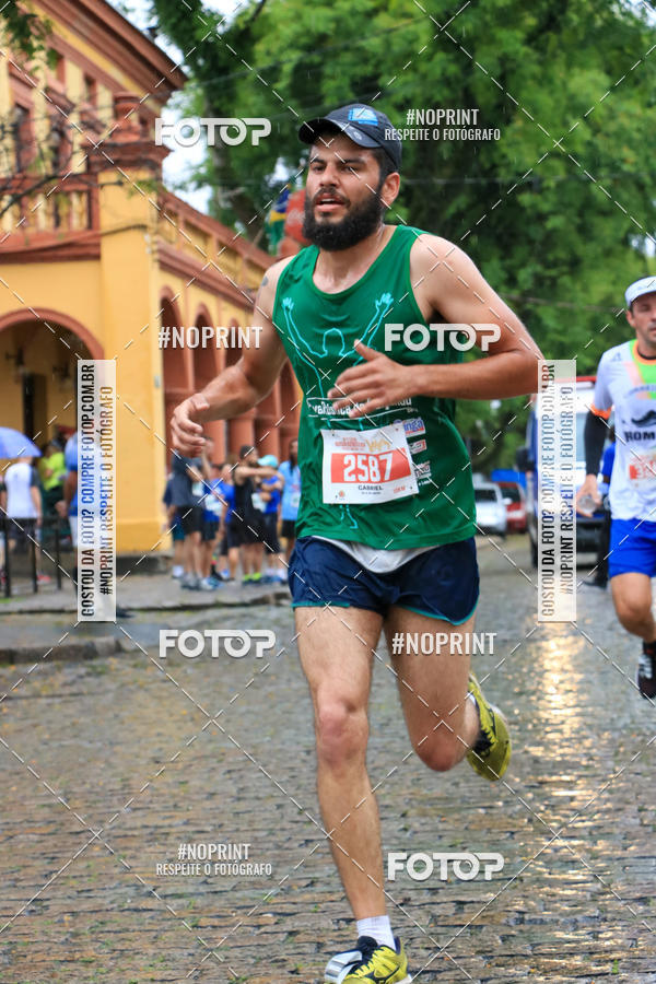 Achetez vos photos de l'vnement4 Etapa do Circuito de Corridas de Rua de Curitiba - SMELJ sur Fotop