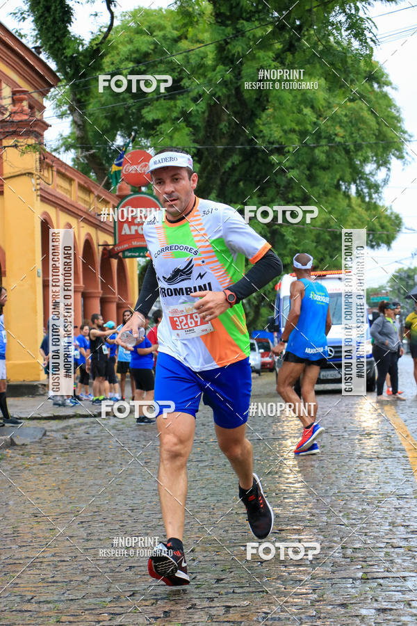Achetez vos photos de l'vnement4 Etapa do Circuito de Corridas de Rua de Curitiba - SMELJ sur Fotop