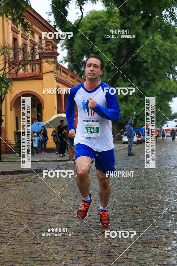 Buy your photos of the event4 Etapa do Circuito de Corridas de Rua de Curitiba - SMELJ on Fotop