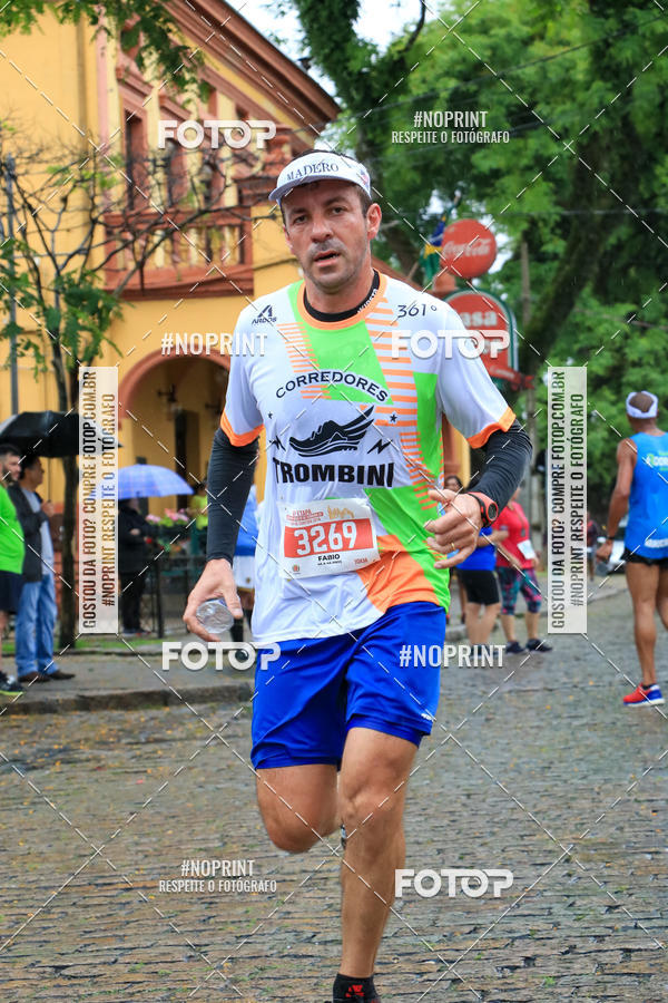 Achetez vos photos de l'vnement4 Etapa do Circuito de Corridas de Rua de Curitiba - SMELJ sur Fotop