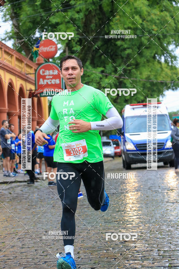 Achetez vos photos de l'vnement4 Etapa do Circuito de Corridas de Rua de Curitiba - SMELJ sur Fotop