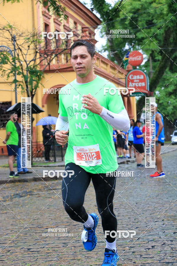 Achetez vos photos de l'vnement4 Etapa do Circuito de Corridas de Rua de Curitiba - SMELJ sur Fotop