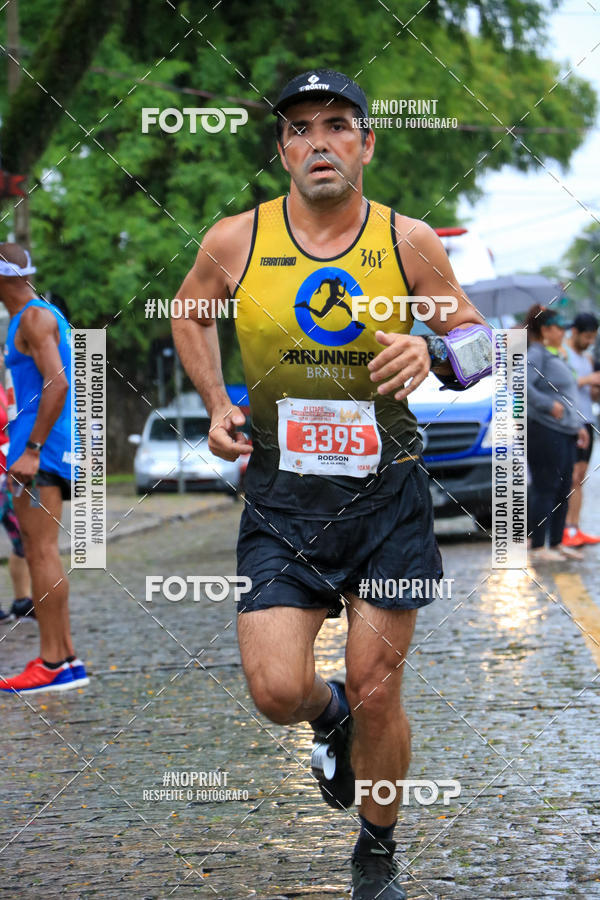 Achetez vos photos de l'vnement4 Etapa do Circuito de Corridas de Rua de Curitiba - SMELJ sur Fotop