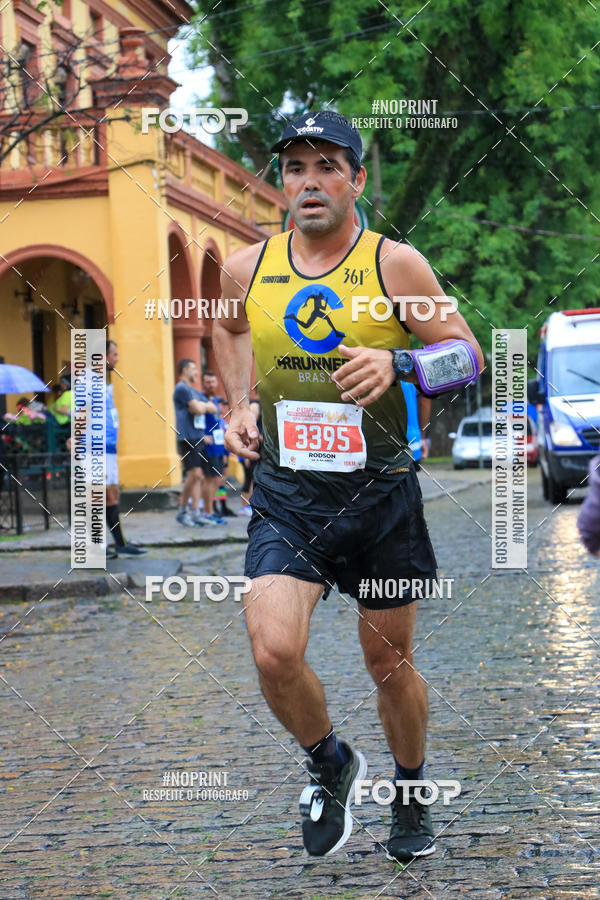 Achetez vos photos de l'vnement4 Etapa do Circuito de Corridas de Rua de Curitiba - SMELJ sur Fotop