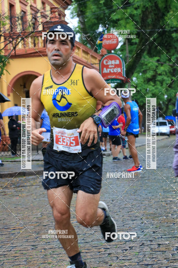 Achetez vos photos de l'vnement4 Etapa do Circuito de Corridas de Rua de Curitiba - SMELJ sur Fotop