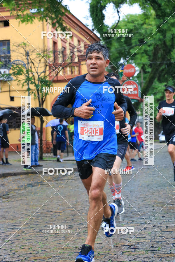 Achetez vos photos de l'vnement4 Etapa do Circuito de Corridas de Rua de Curitiba - SMELJ sur Fotop