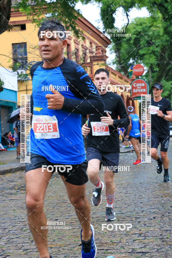 Achetez vos photos de l'vnement4 Etapa do Circuito de Corridas de Rua de Curitiba - SMELJ sur Fotop