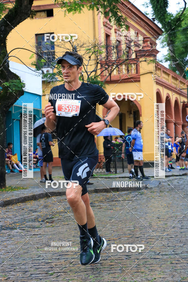 Achetez vos photos de l'vnement4 Etapa do Circuito de Corridas de Rua de Curitiba - SMELJ sur Fotop