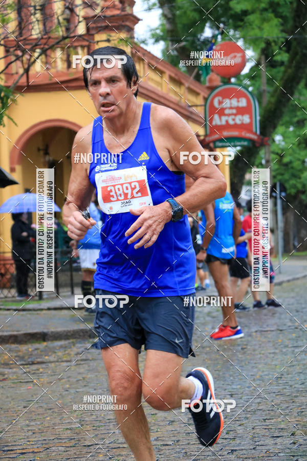 Achetez vos photos de l'vnement4 Etapa do Circuito de Corridas de Rua de Curitiba - SMELJ sur Fotop