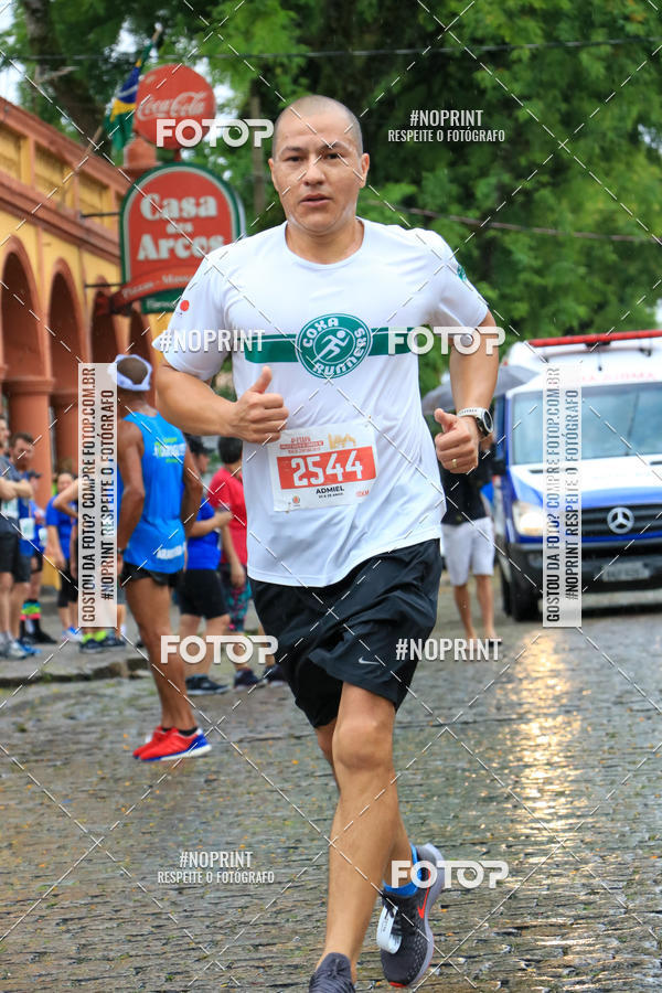 Achetez vos photos de l'vnement4 Etapa do Circuito de Corridas de Rua de Curitiba - SMELJ sur Fotop
