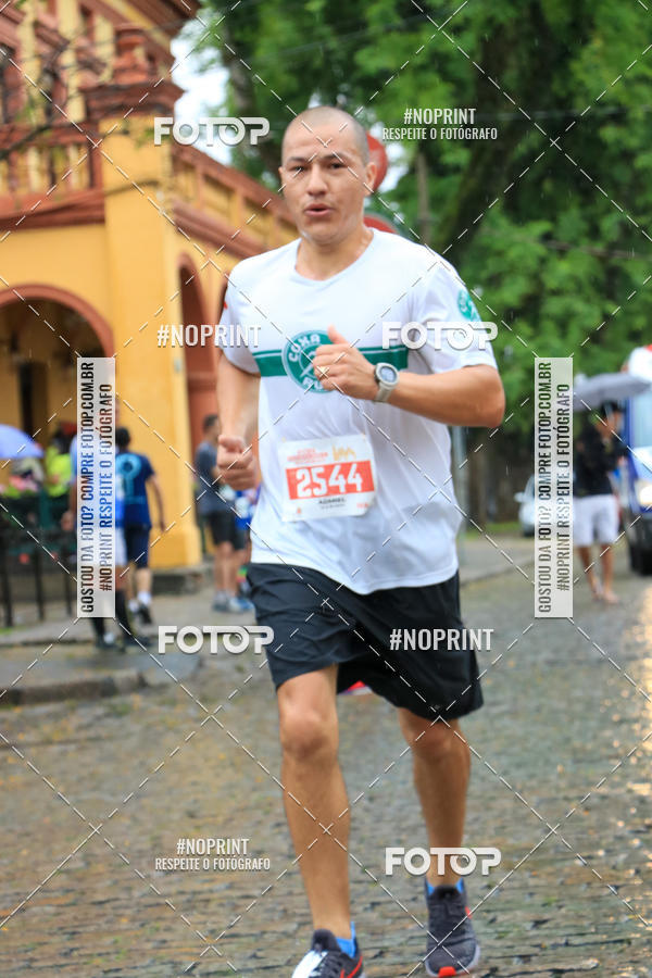 Achetez vos photos de l'vnement4 Etapa do Circuito de Corridas de Rua de Curitiba - SMELJ sur Fotop