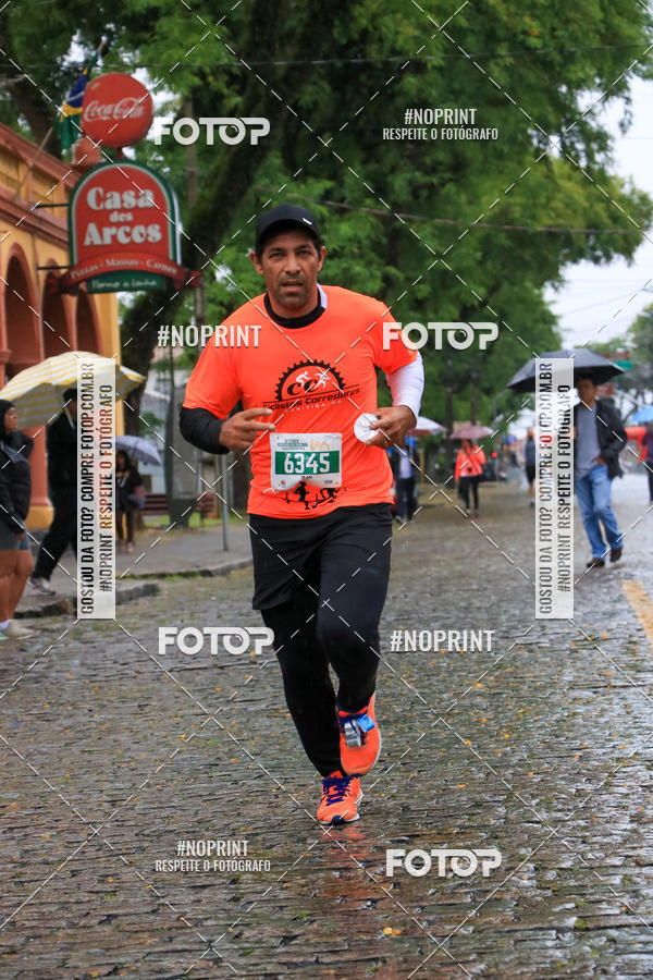 Buy your photos of the event4 Etapa do Circuito de Corridas de Rua de Curitiba - SMELJ on Fotop