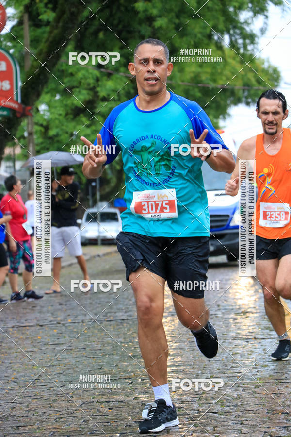 Achetez vos photos de l'vnement4 Etapa do Circuito de Corridas de Rua de Curitiba - SMELJ sur Fotop