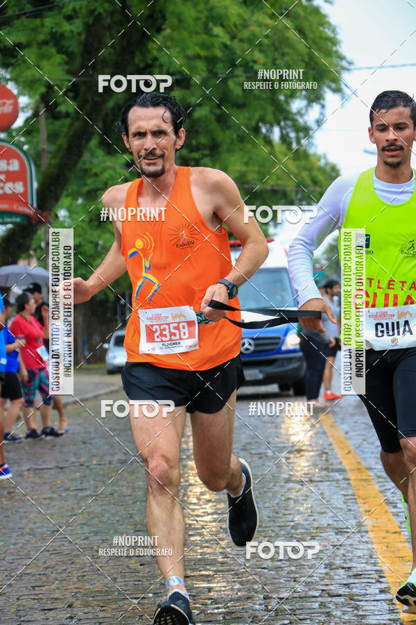 Achetez vos photos de l'vnement4 Etapa do Circuito de Corridas de Rua de Curitiba - SMELJ sur Fotop
