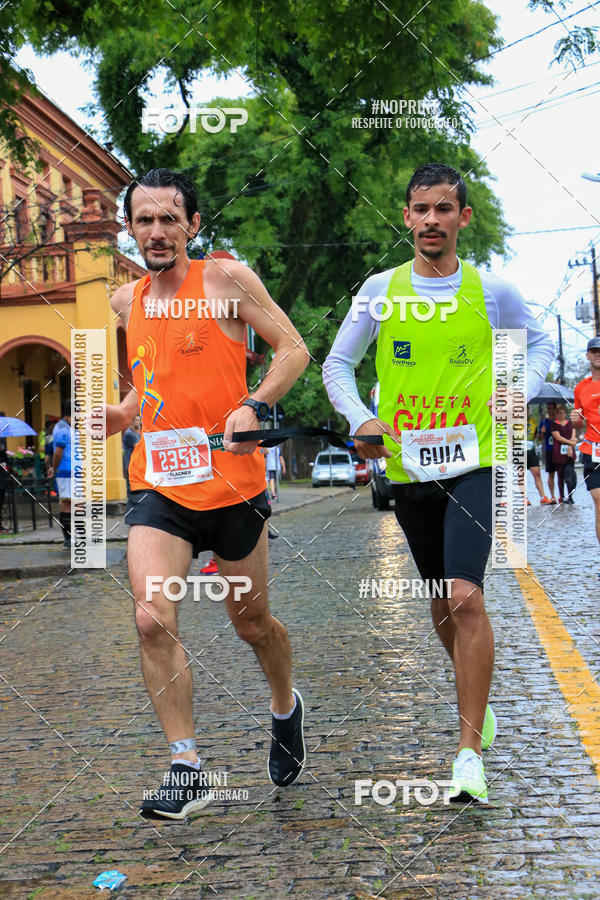Compra tus fotos del evento4 Etapa do Circuito de Corridas de Rua de Curitiba - SMELJ En Fotop
