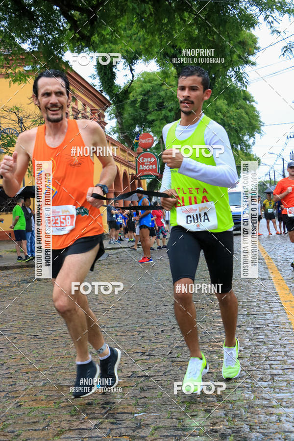 Compra tus fotos del evento4 Etapa do Circuito de Corridas de Rua de Curitiba - SMELJ En Fotop