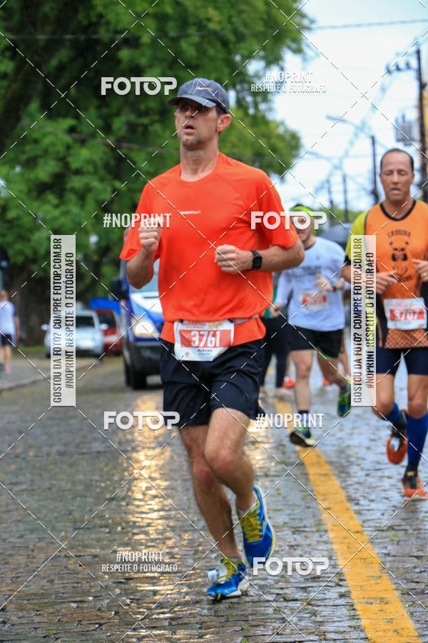Compra tus fotos del evento4 Etapa do Circuito de Corridas de Rua de Curitiba - SMELJ En Fotop
