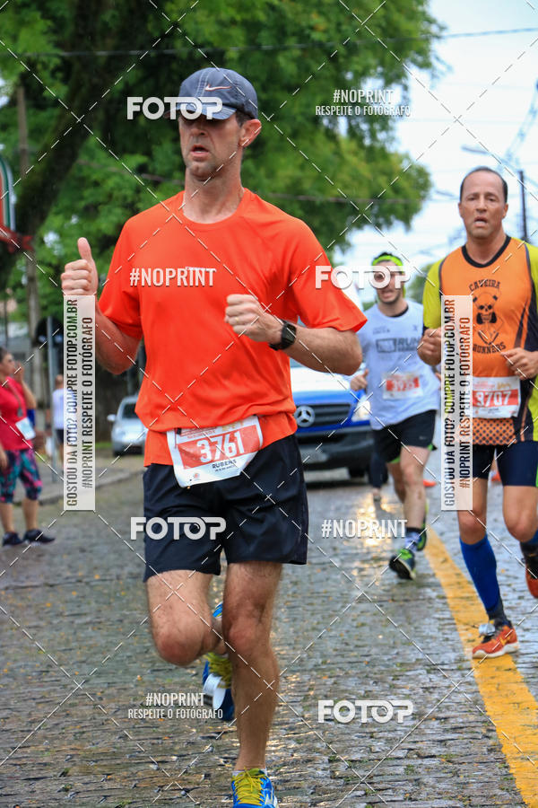 Compra tus fotos del evento4 Etapa do Circuito de Corridas de Rua de Curitiba - SMELJ En Fotop