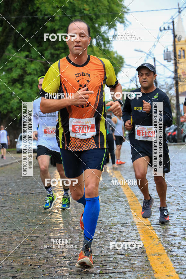 Compra tus fotos del evento4 Etapa do Circuito de Corridas de Rua de Curitiba - SMELJ En Fotop