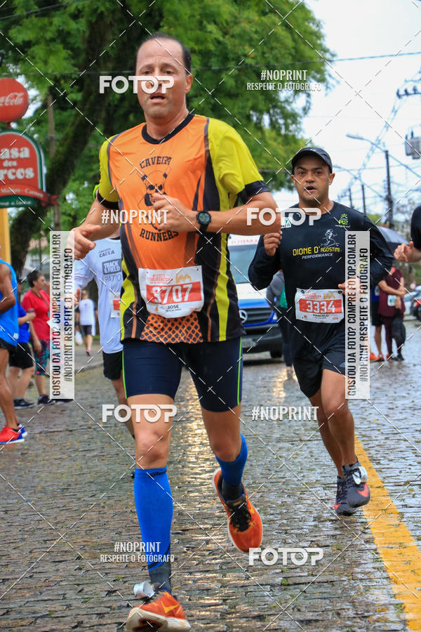Compra tus fotos del evento4 Etapa do Circuito de Corridas de Rua de Curitiba - SMELJ En Fotop