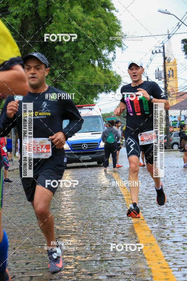 Compra tus fotos del evento4 Etapa do Circuito de Corridas de Rua de Curitiba - SMELJ En Fotop