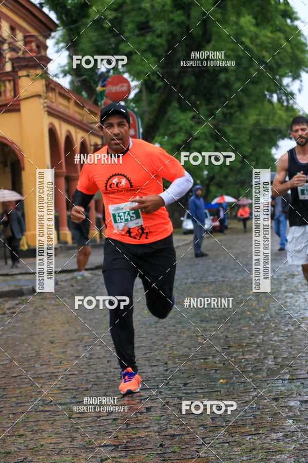 Buy your photos of the event4 Etapa do Circuito de Corridas de Rua de Curitiba - SMELJ on Fotop