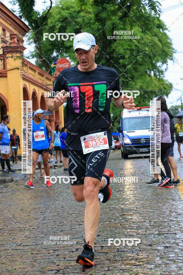 Compra tus fotos del evento4 Etapa do Circuito de Corridas de Rua de Curitiba - SMELJ En Fotop