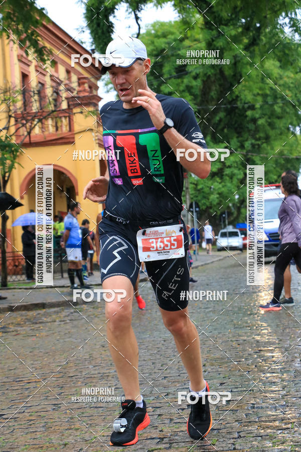 Compra tus fotos del evento4 Etapa do Circuito de Corridas de Rua de Curitiba - SMELJ En Fotop