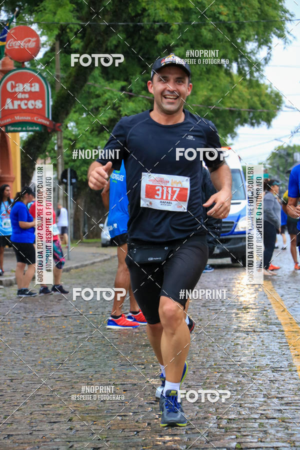 Compra tus fotos del evento4 Etapa do Circuito de Corridas de Rua de Curitiba - SMELJ En Fotop